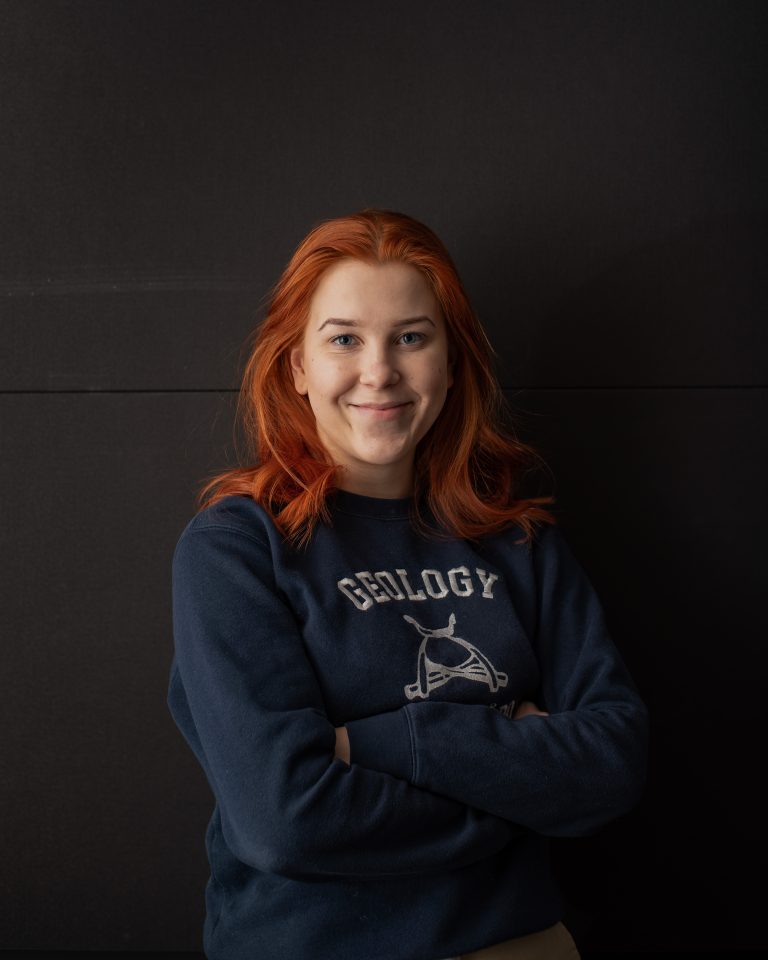 https://www.pulterit.utu.fi/wp-content/uploads/image00012essi-768x960.jpeg
