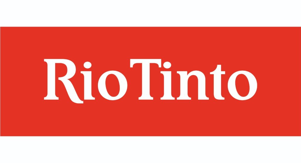 RioTinto-logo